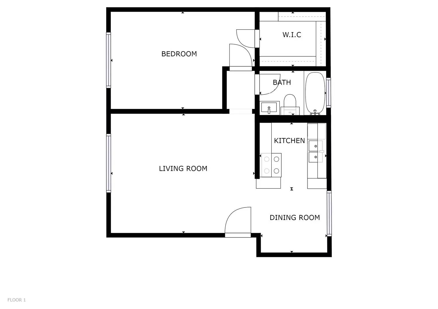 Property Image 57