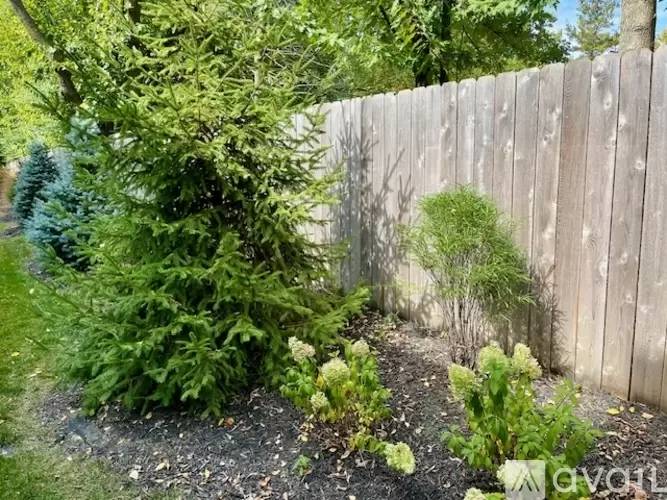 Property Image 60