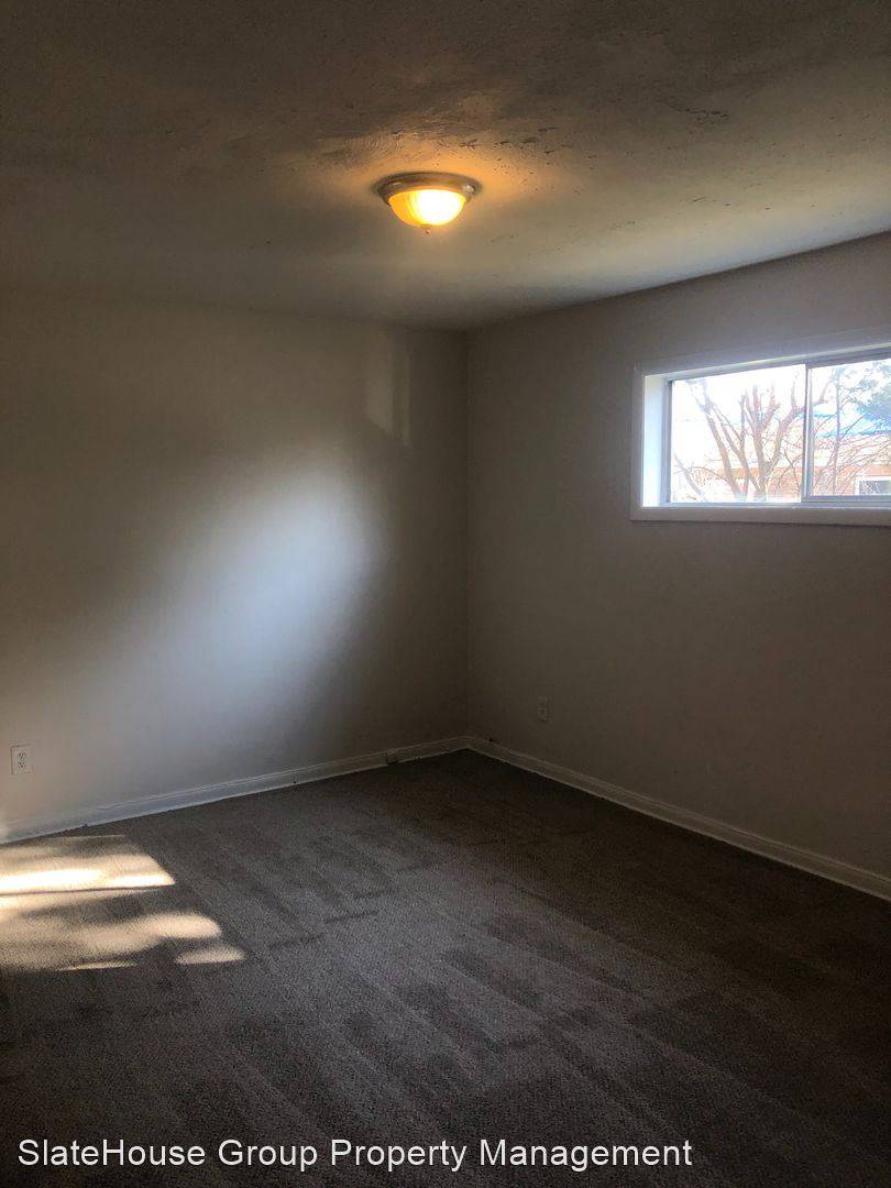 cover background