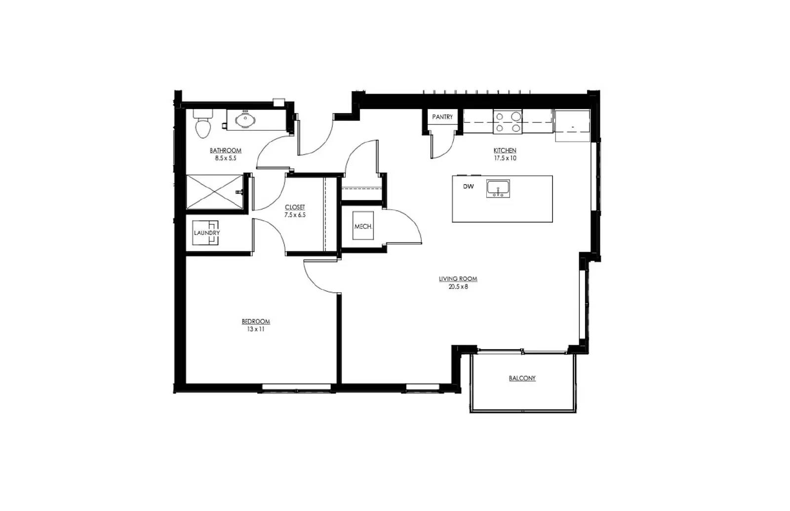 Property Image 24