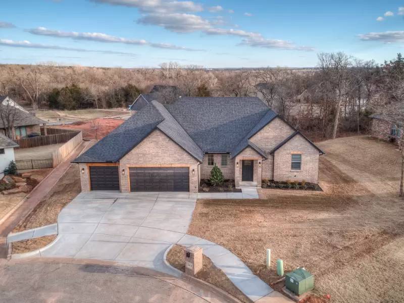 Property Image 47