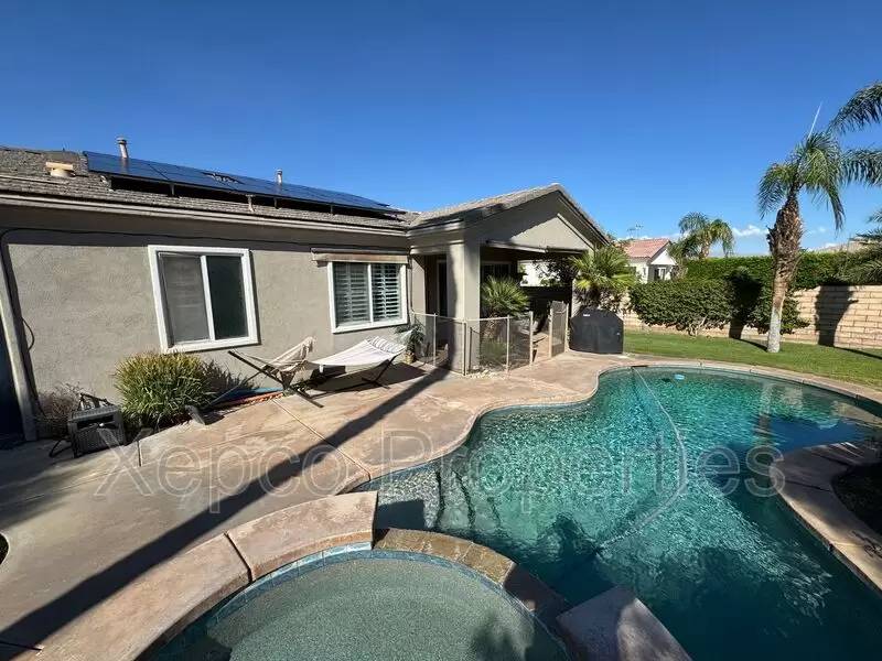 Property Image 62
