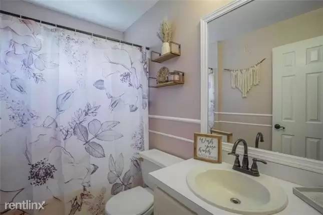 Property Image 80
