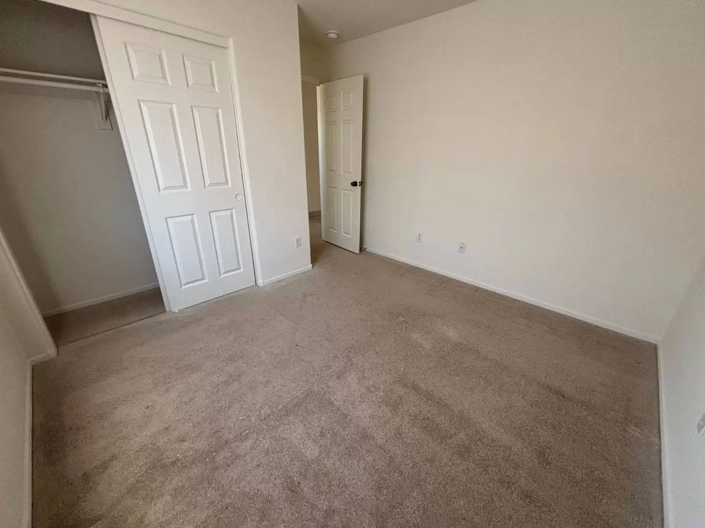 Property Image 71