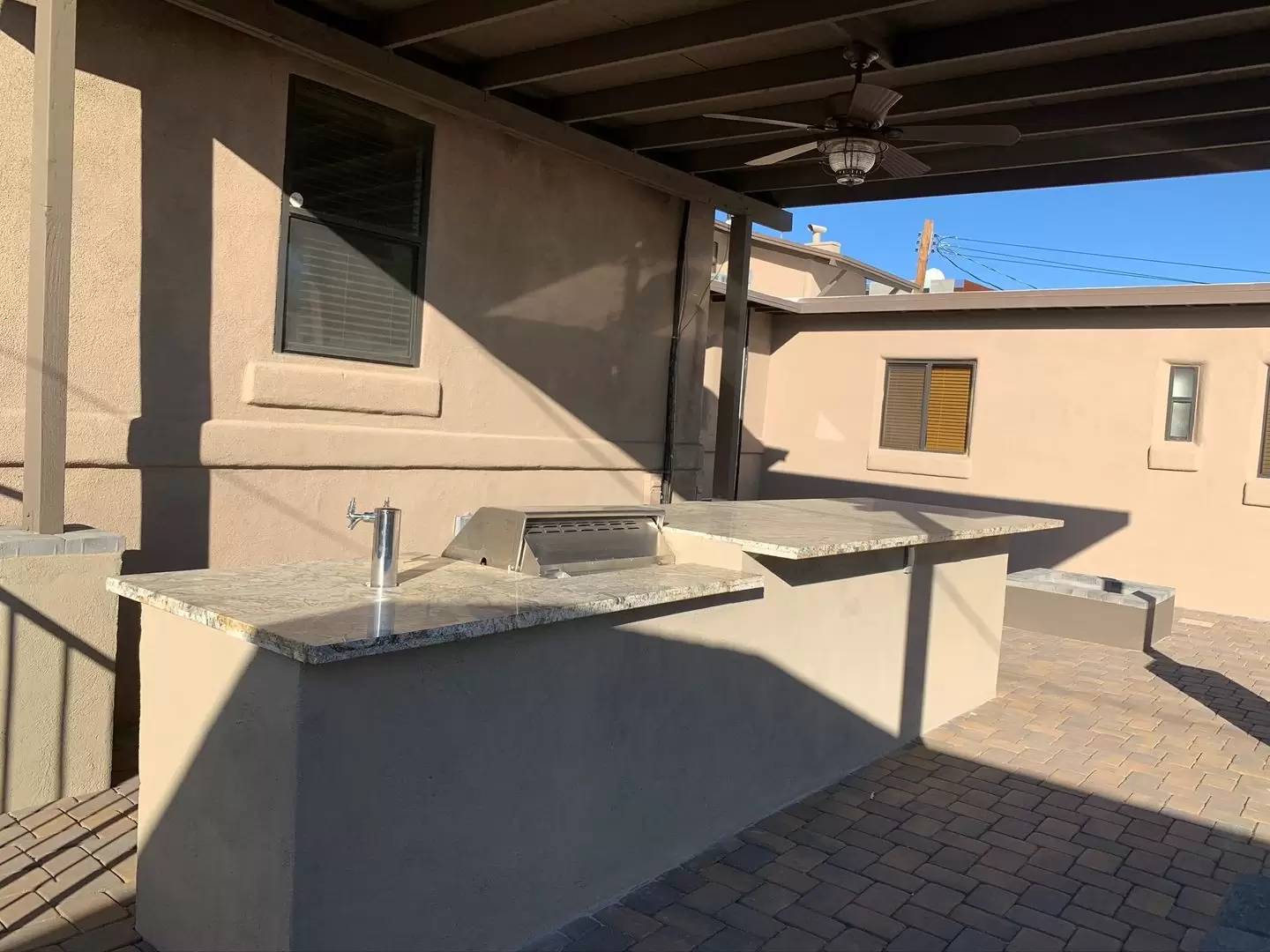 Property Image 114
