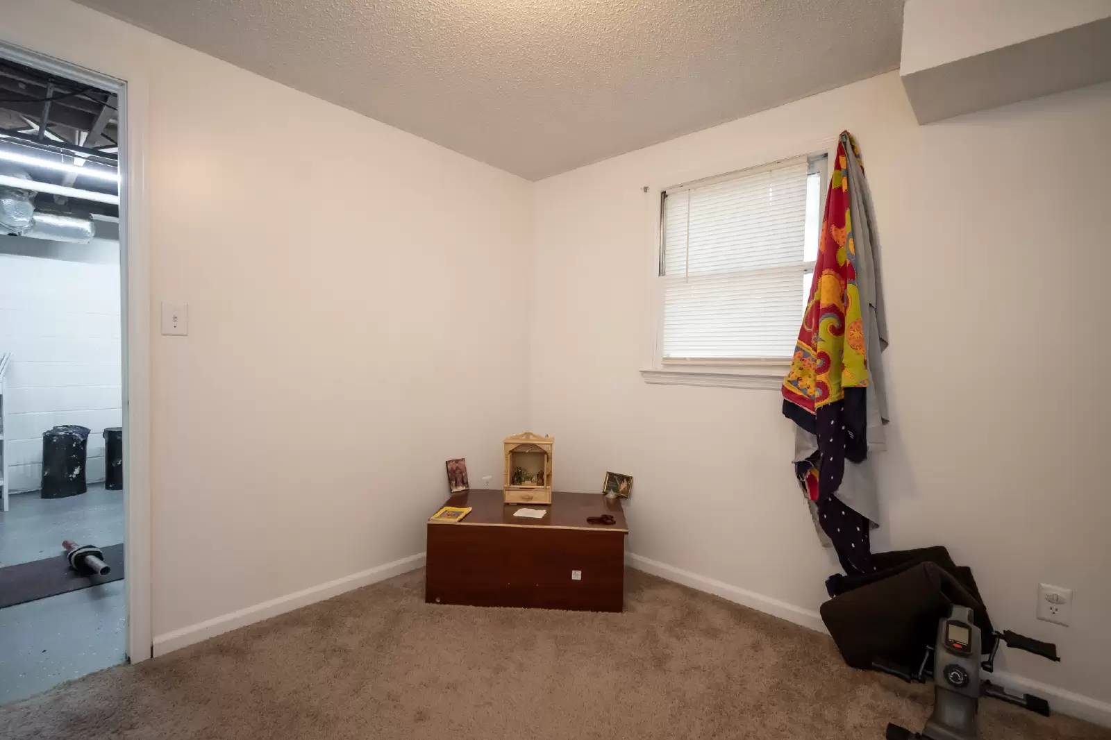 Property Image 55