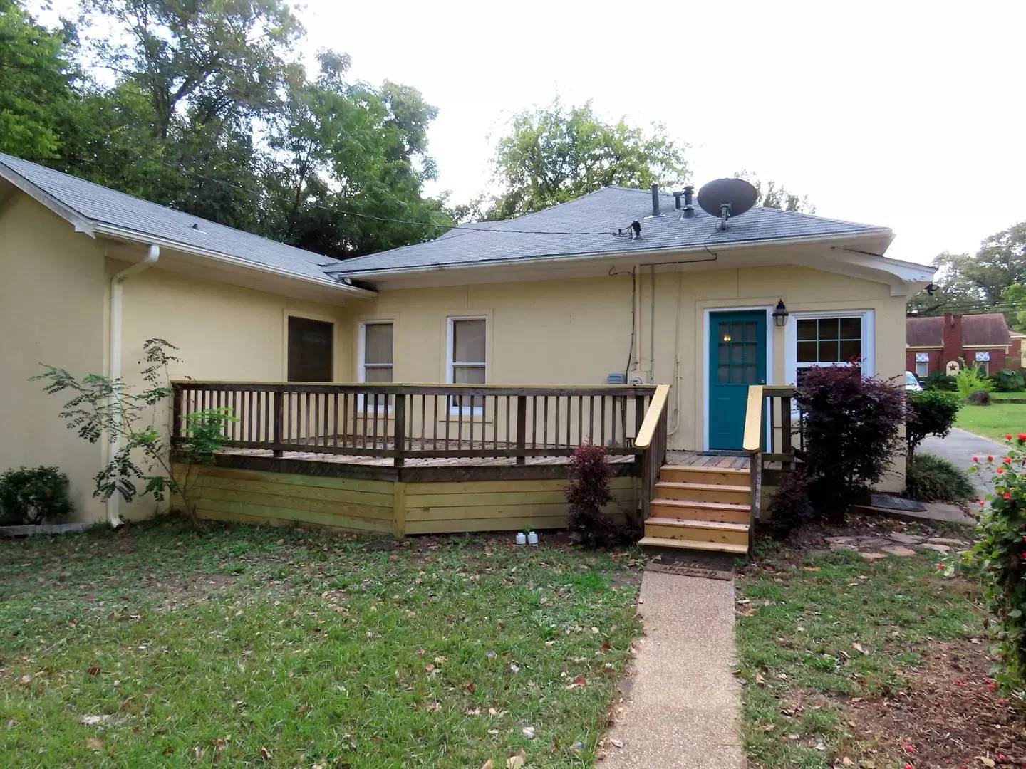 Property Image 22