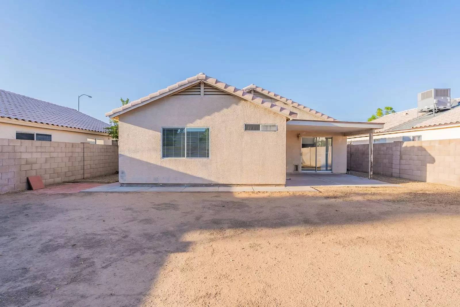 Property Image 42