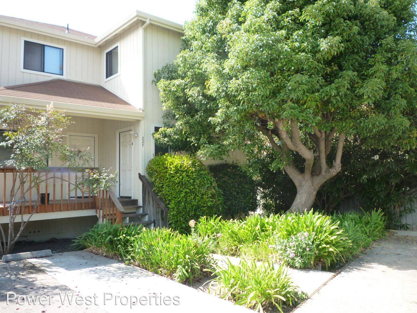 cover background