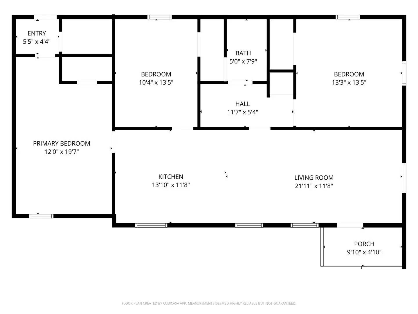 Property Image 19