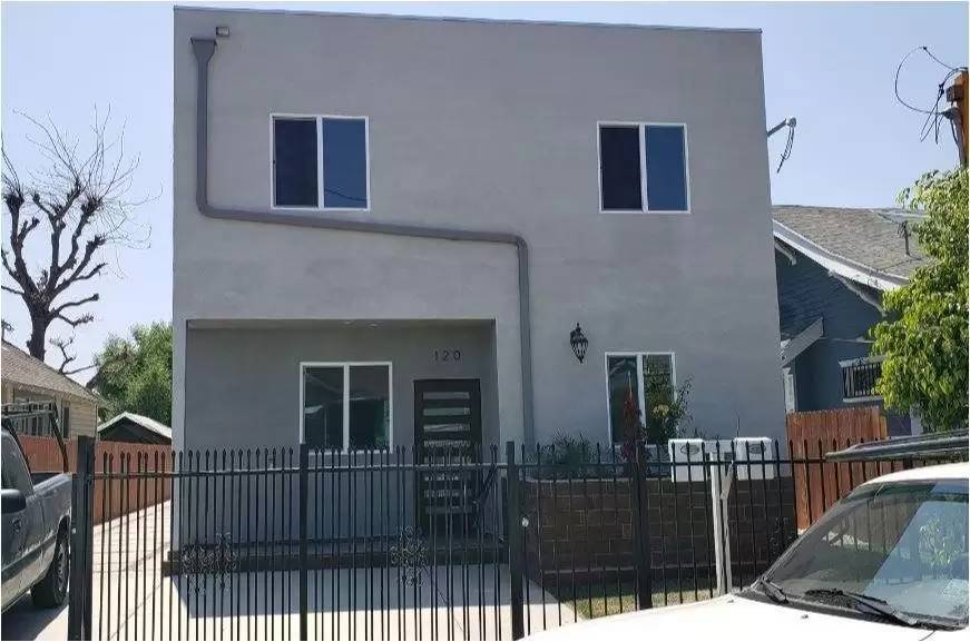 Property Image 8