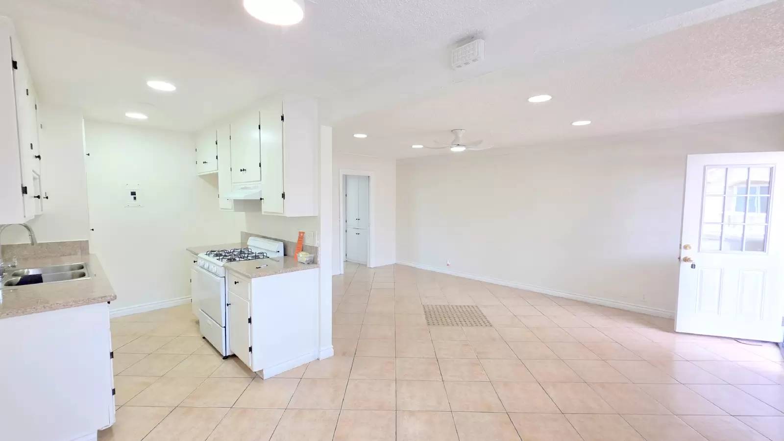 cover background
