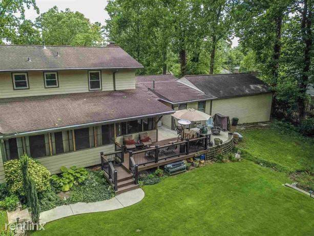 Property Image 70