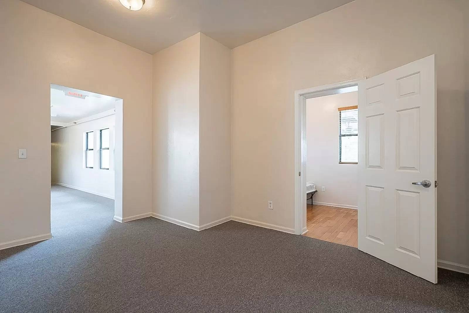 Property Image 94