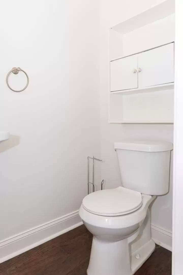 Property Image 70