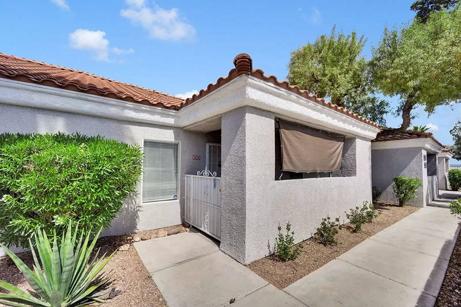 Property Image 18
