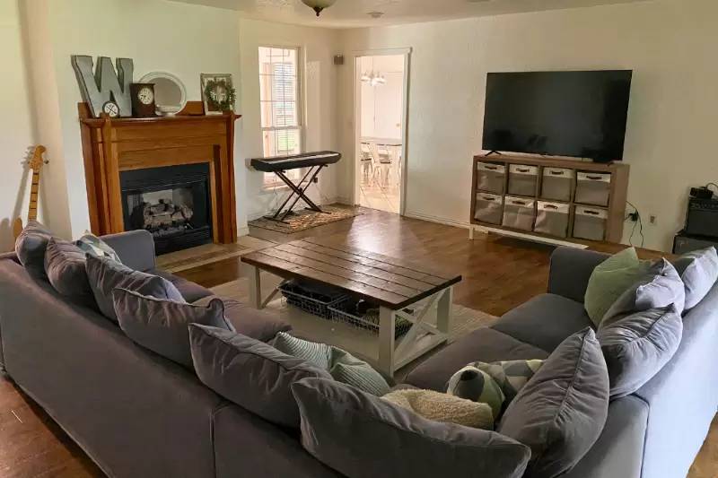 Property Image 7