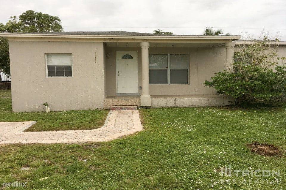cover background