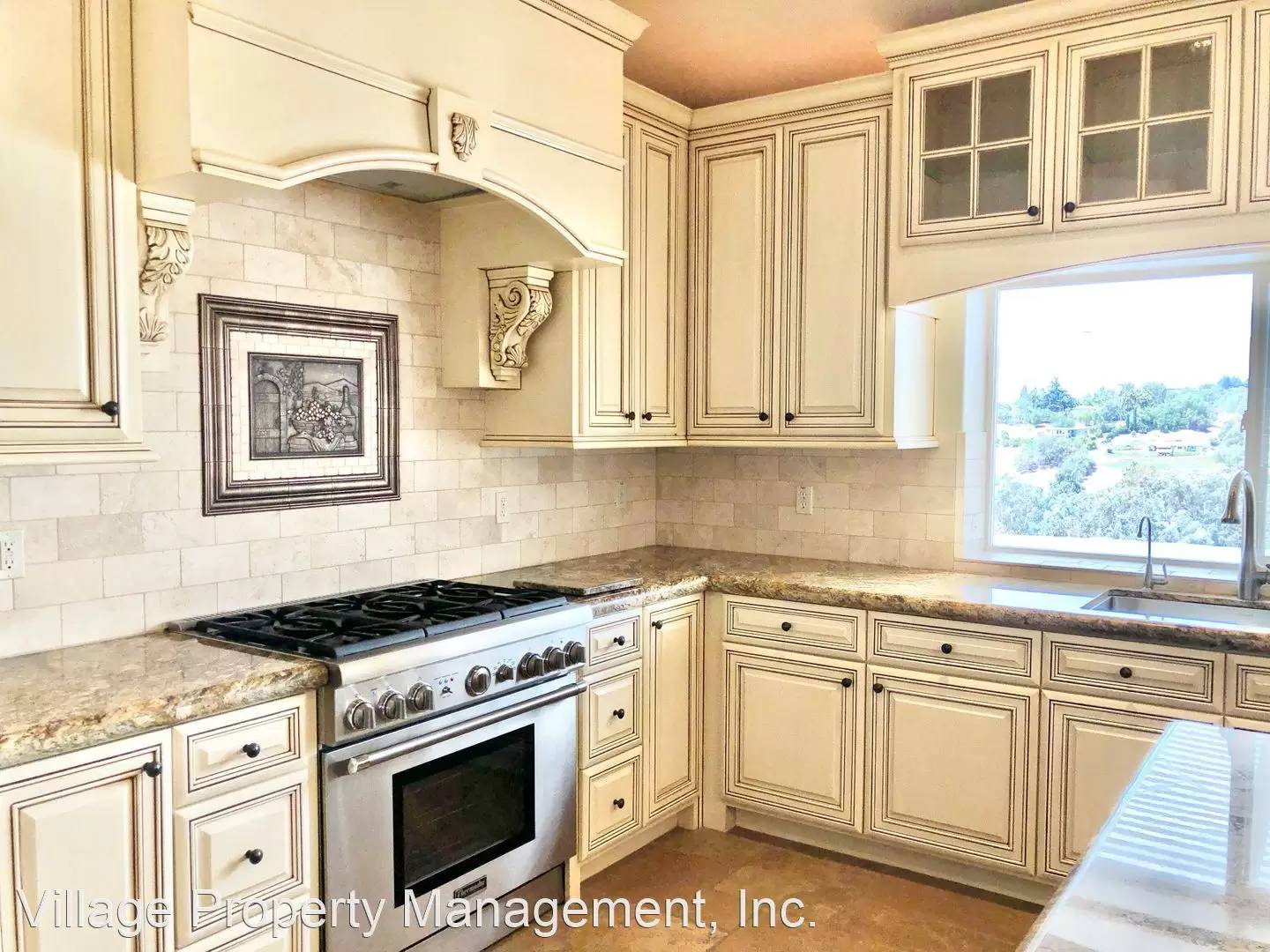 Property Image 63