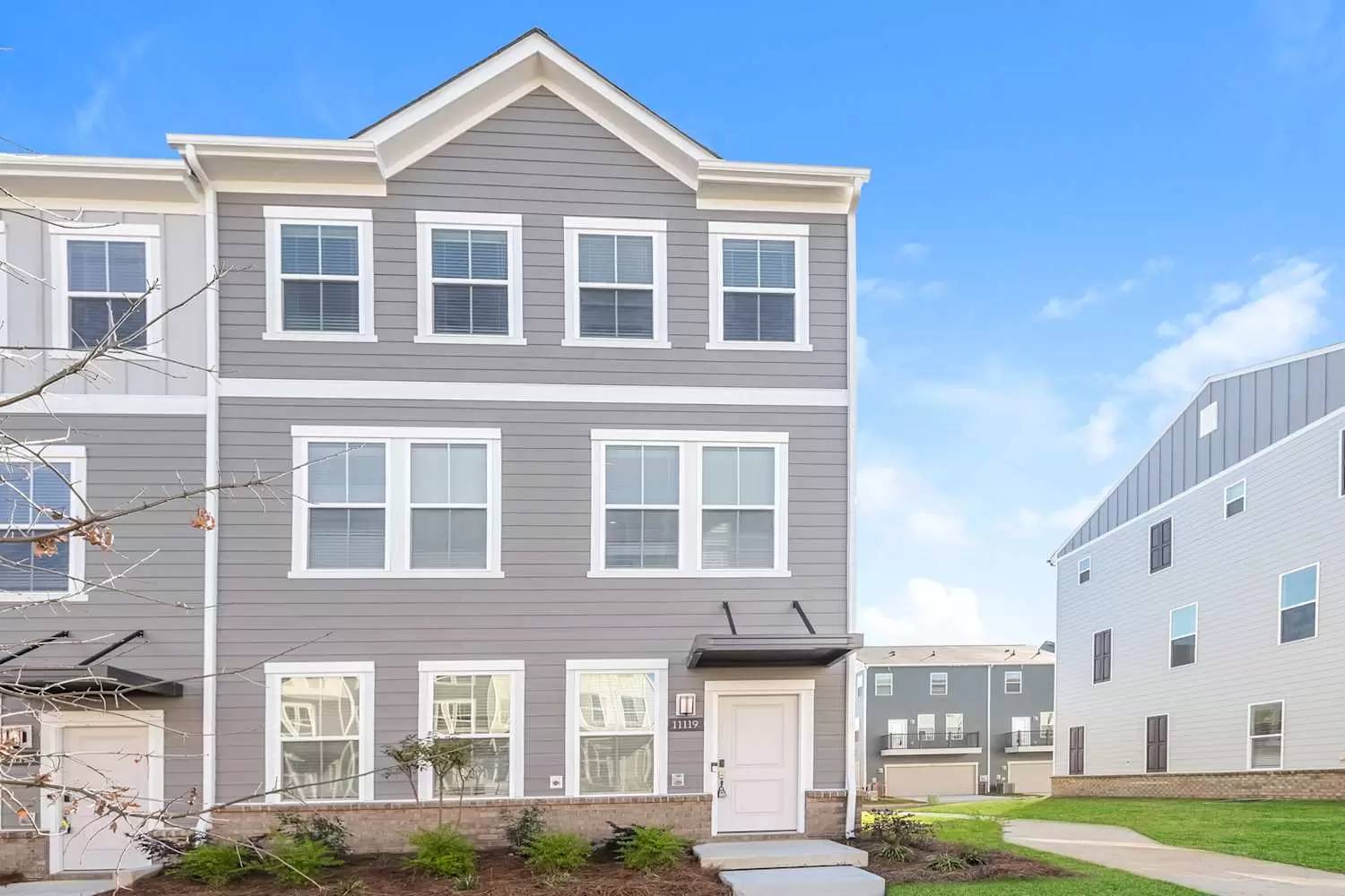 cover background