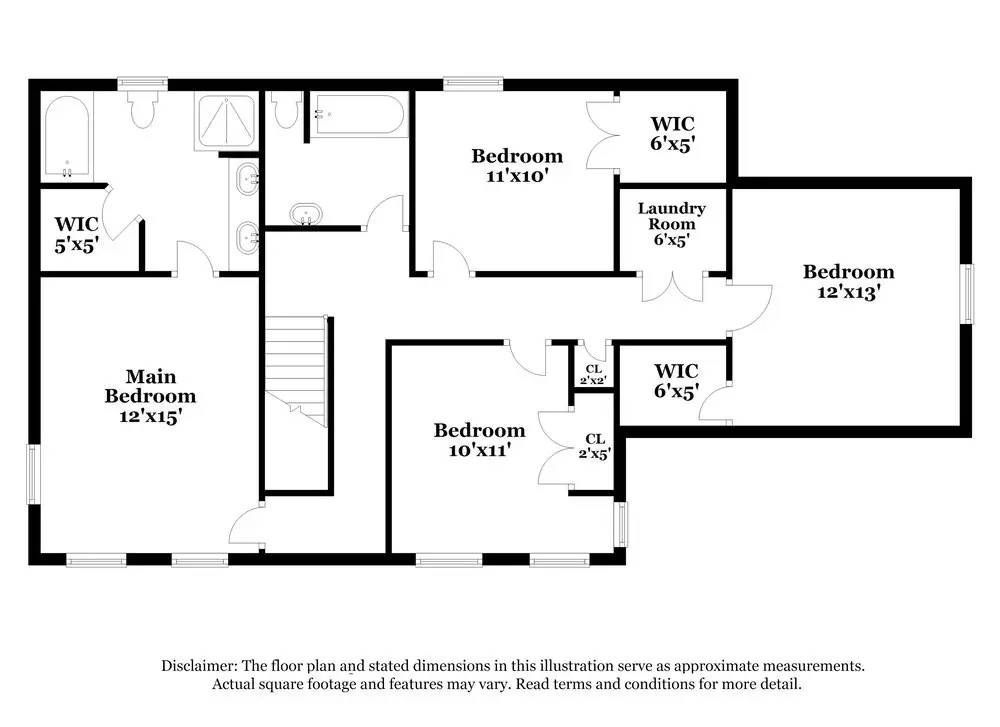 Property Image 18
