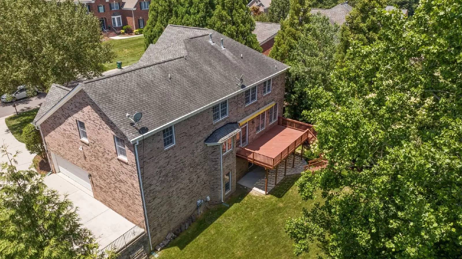 Property Image 33