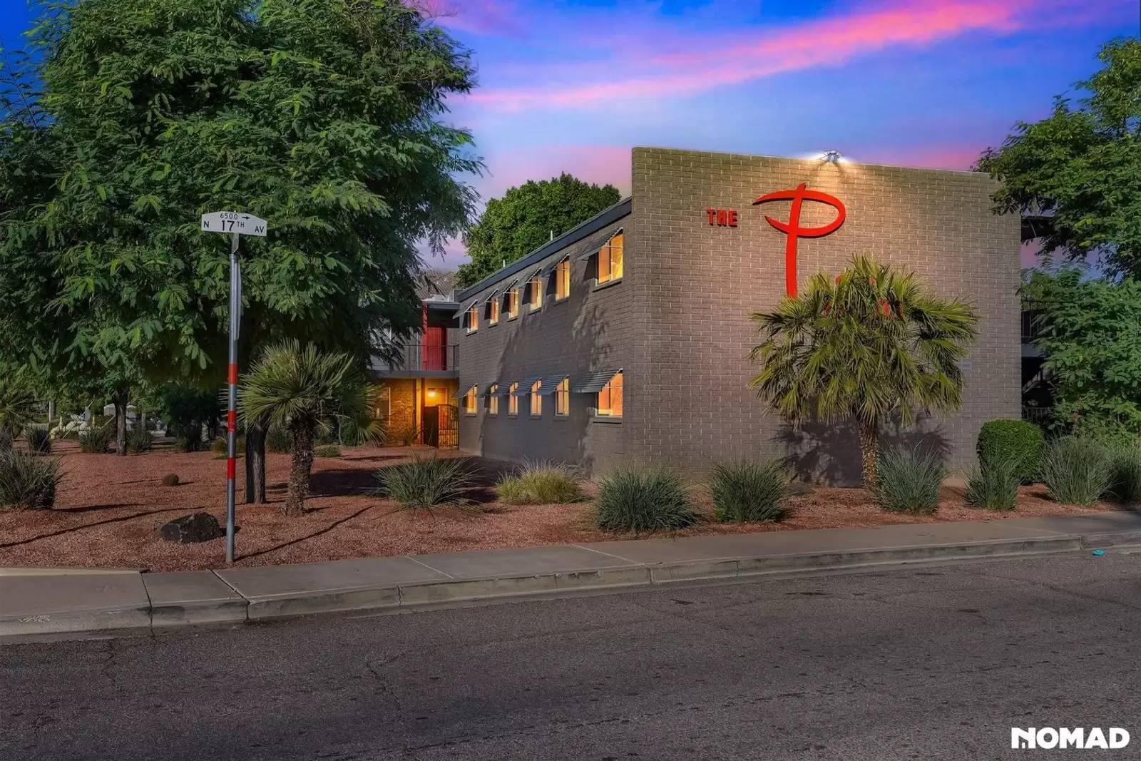 Property Image 1