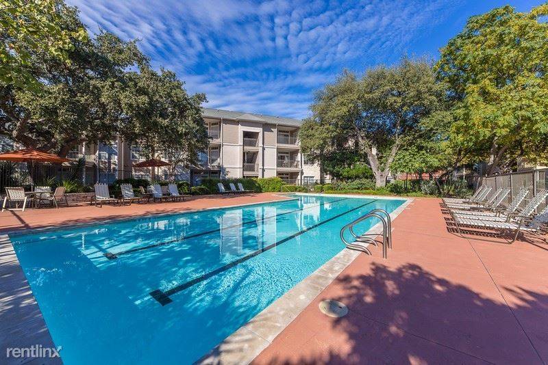 cover background