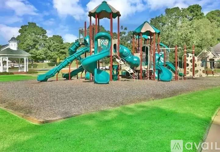 Property Image 59