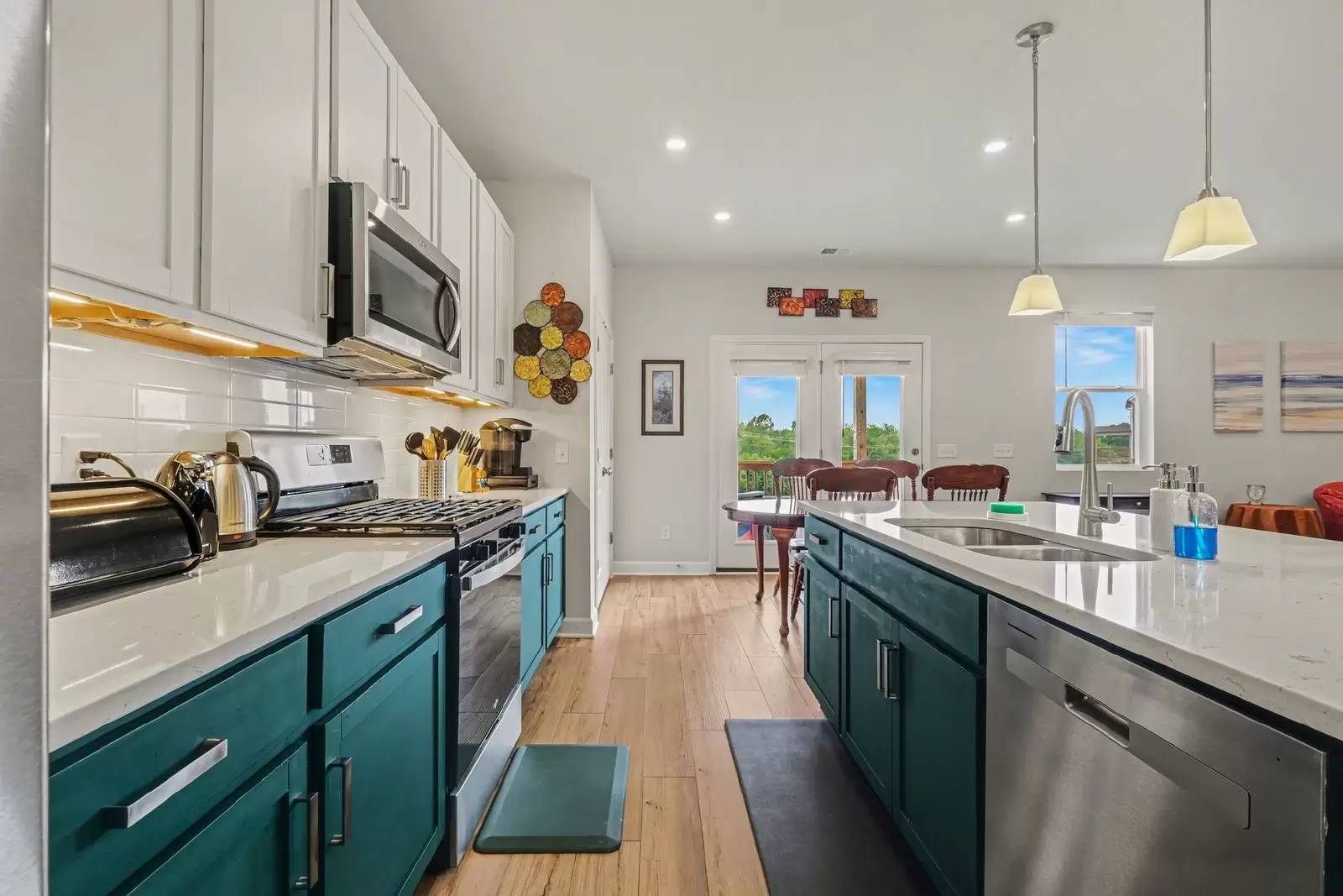 Property Image 5