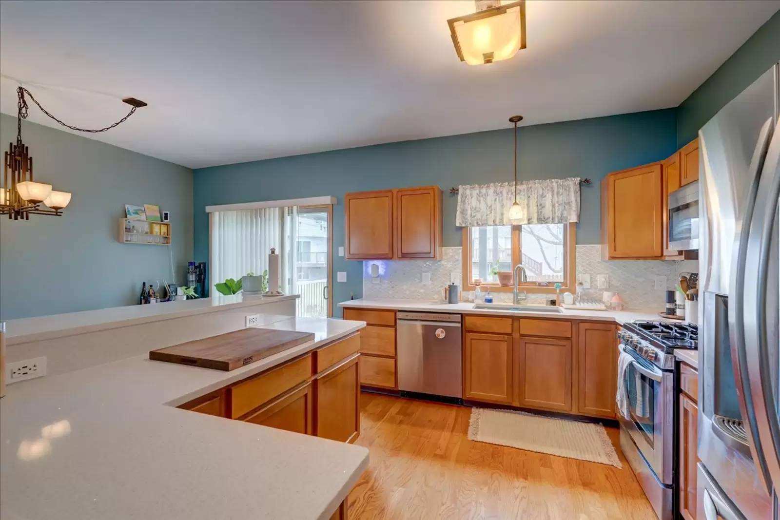 Property Image 9