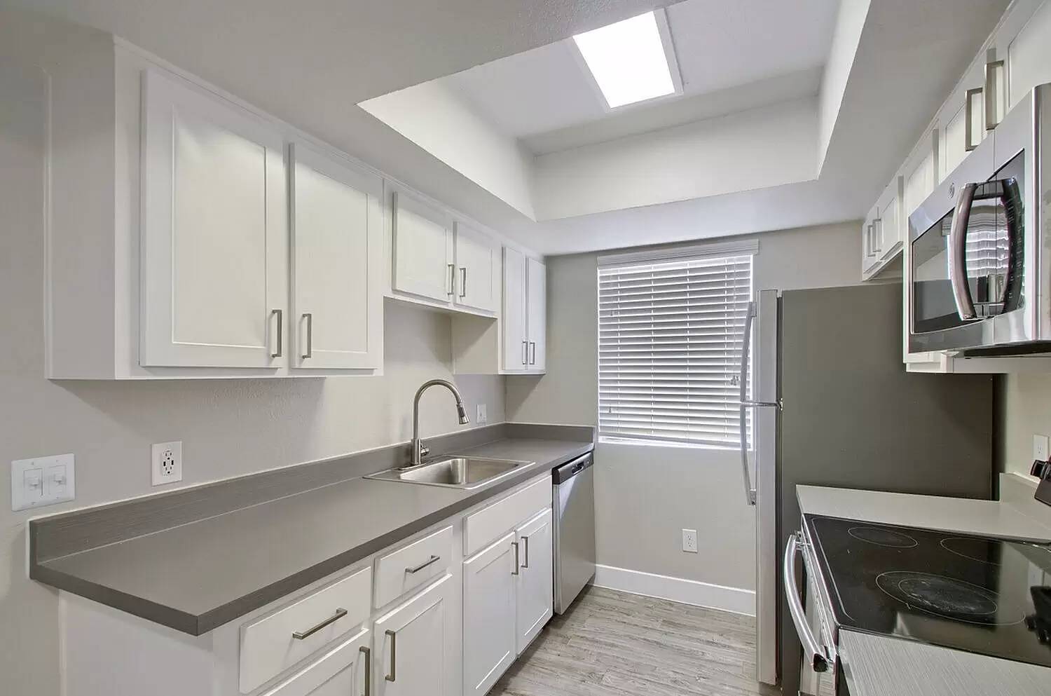 Property Image 67