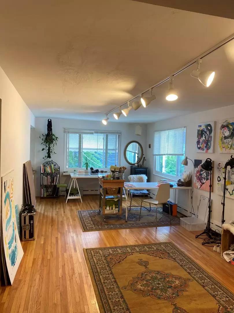 cover background