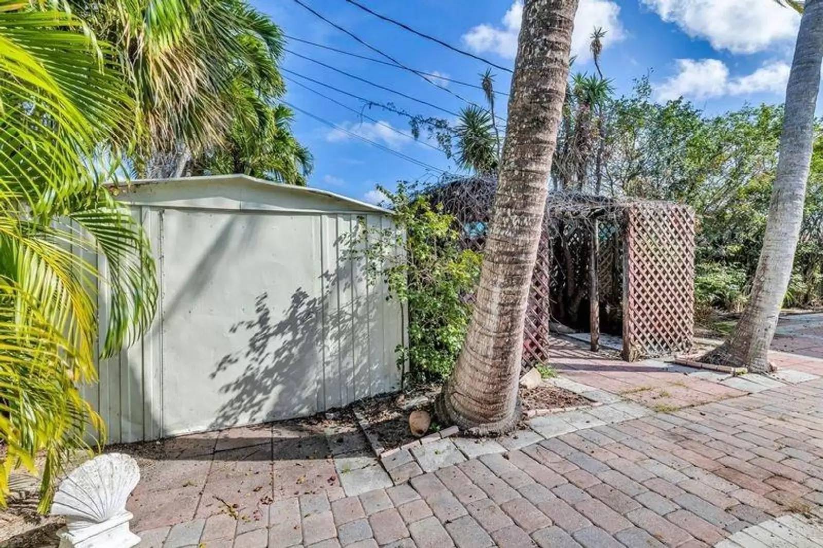 Property Image 17