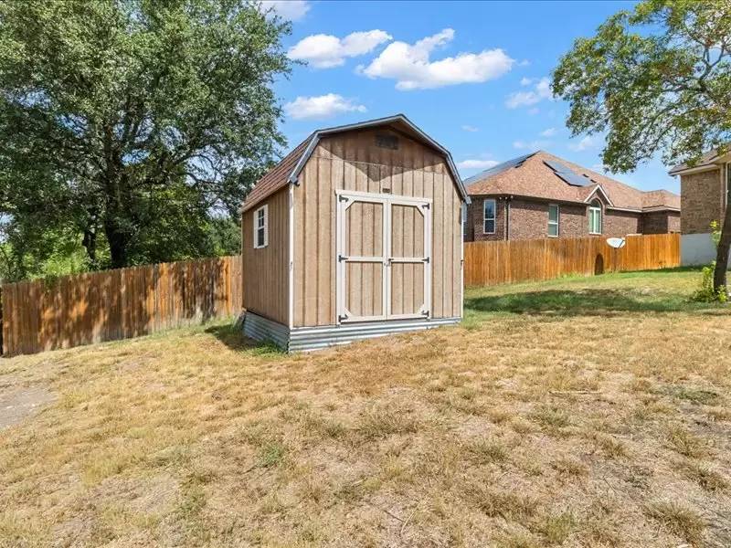 Property Image 53