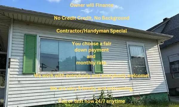 cover background