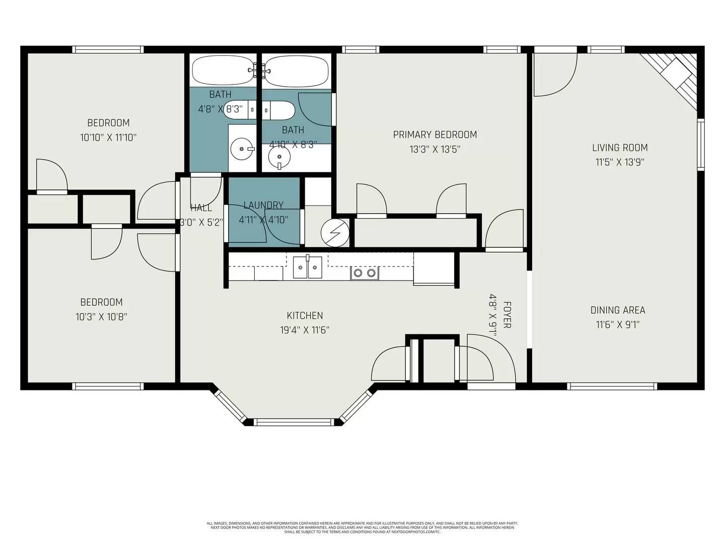Property Image 18