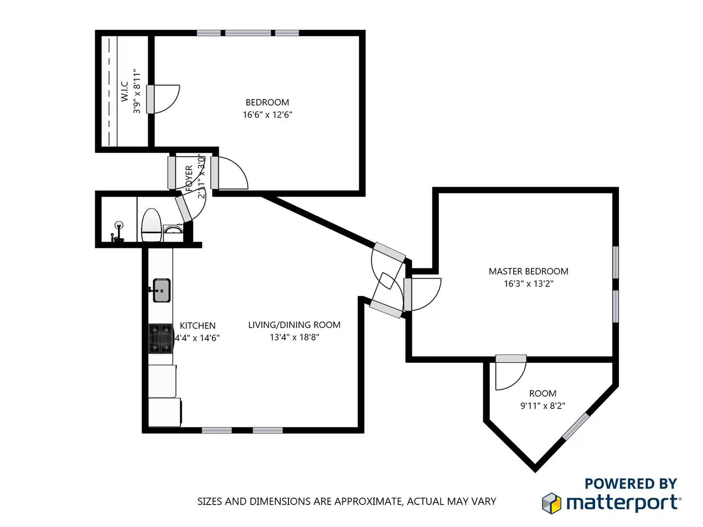 Property Image 12