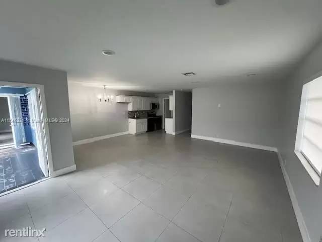 cover background