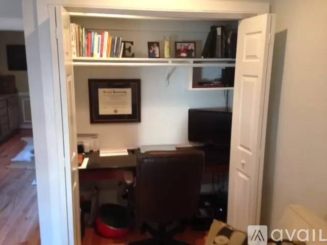 Property Image 7