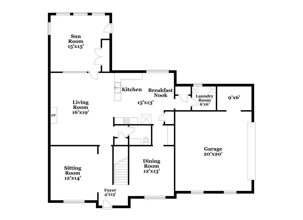 Property Image 2