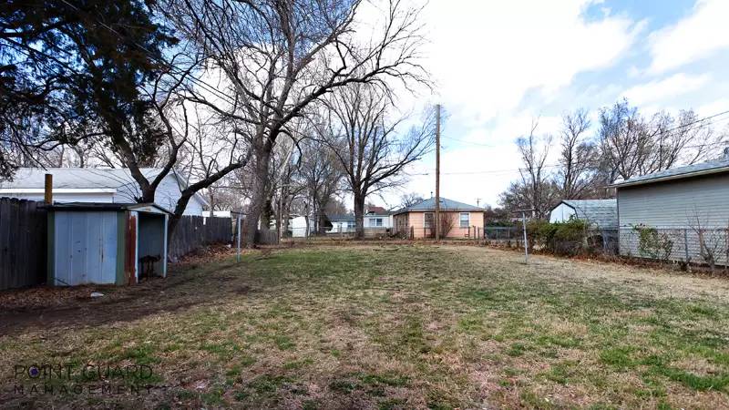 Property Image 13