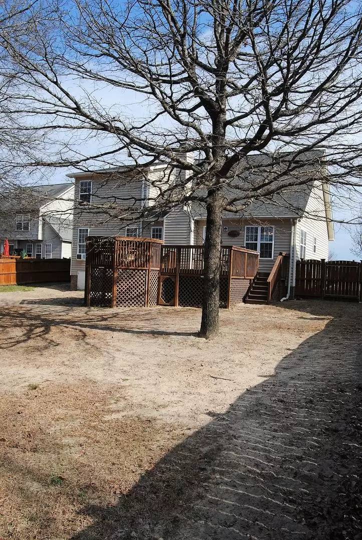 Property Image 47