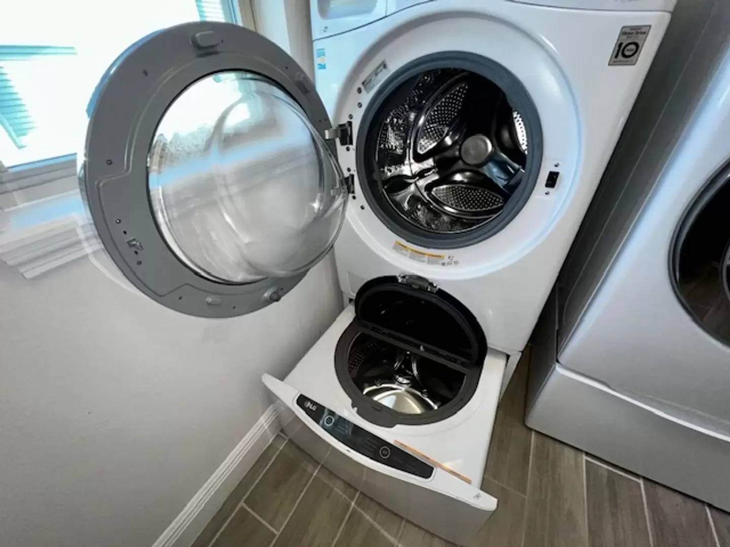 Property Image 104