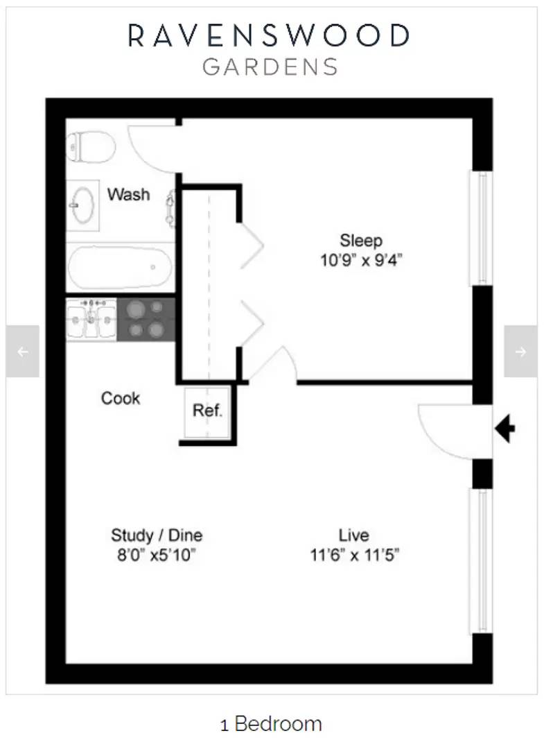Property Image 6