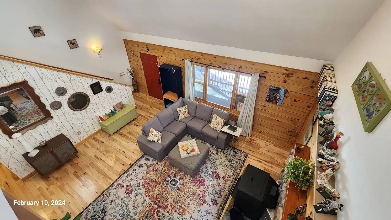 Property Image 32