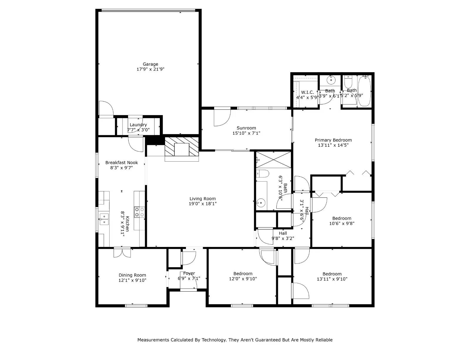 Property Image 13