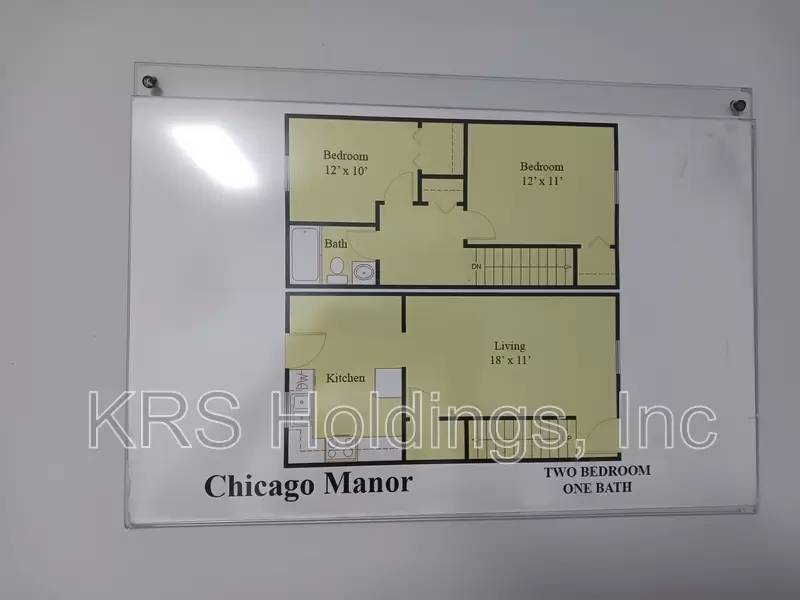 Property Image 13