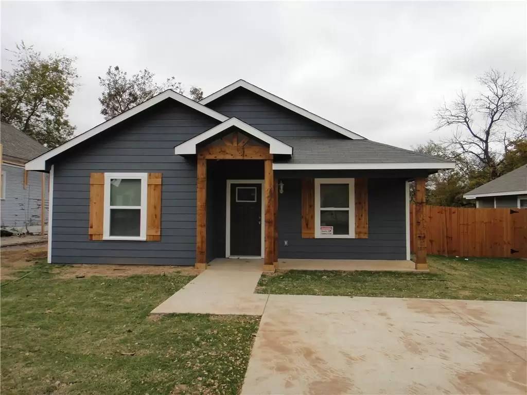 Property Image 1