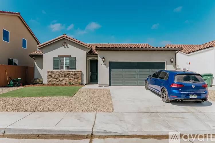cover background